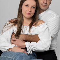 Фотограф владивосток, Владивосток