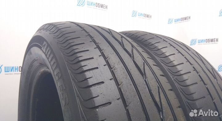 Bridgestone Turanza ER300 205/65 R16 94