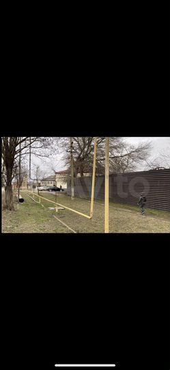 Участок 25,5 сот. (ИЖС)