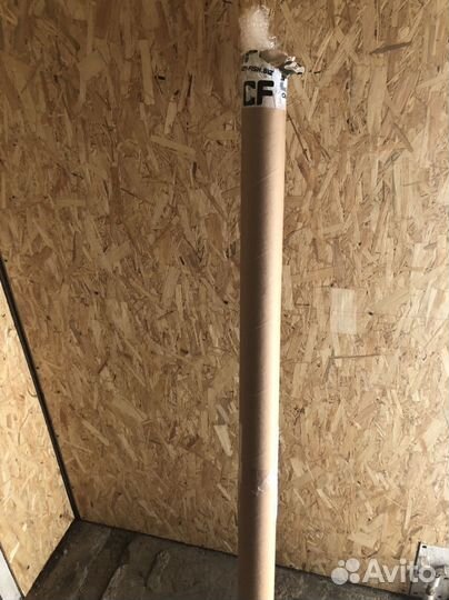 Crazy fish perfect jig 88 mht