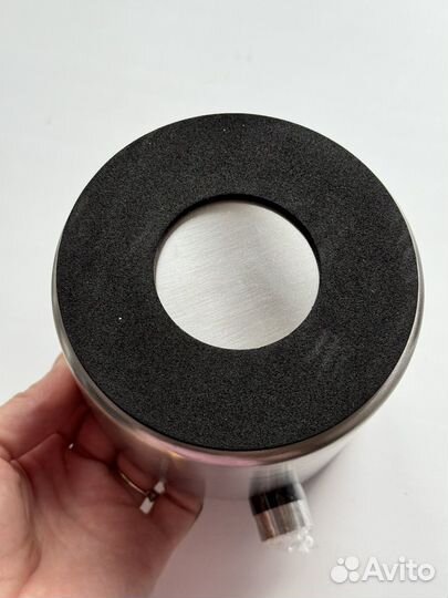 Нок-бокс новый