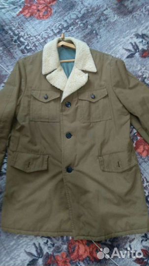 Куртка,талия 66 см