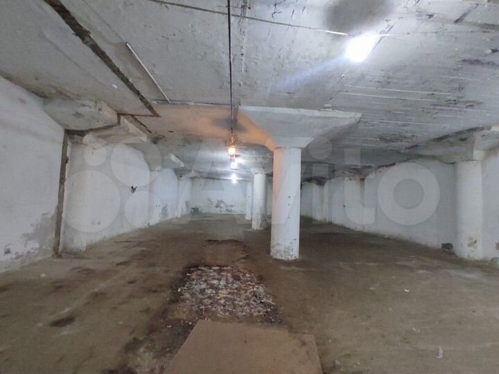 Сдам помещение свободного назначения, 280 м²