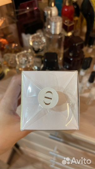 Dior jadore парфюм