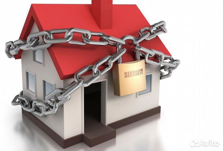 Исполнительное производство. фссп