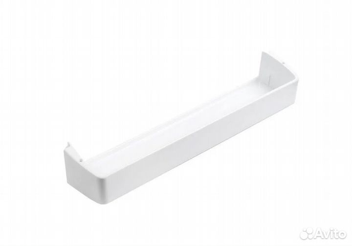 Полка для холодильника Атлант