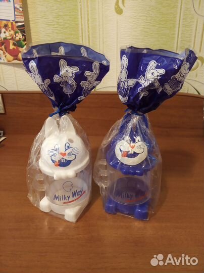 Детская кружечка - поильник 