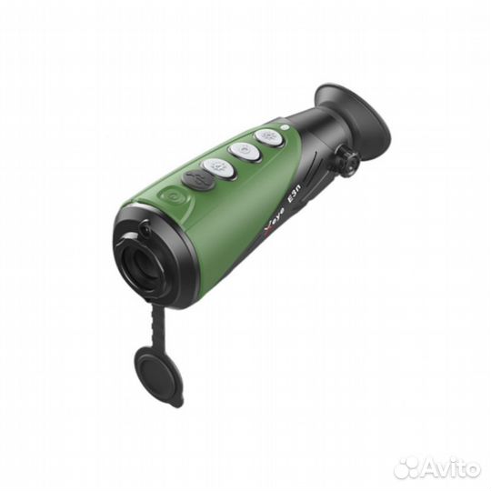 Монокуляр iRay xEye E3N