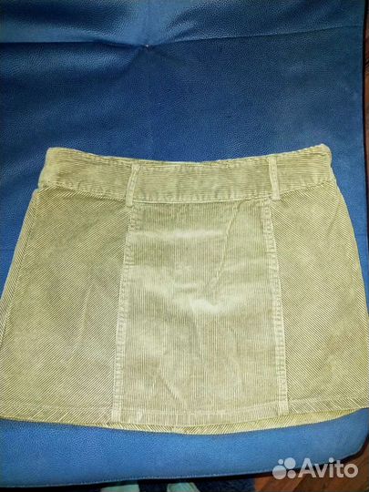 Вещи пакетом 44 46