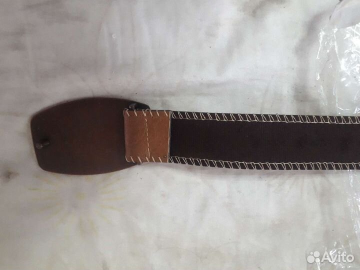 Ремень женский