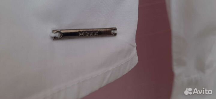 Рубашка на девочку, рост 158-164, mexx, оригинал