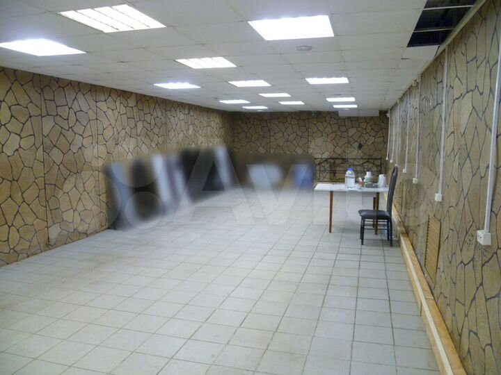 Свободного назначения, 74.9 м²