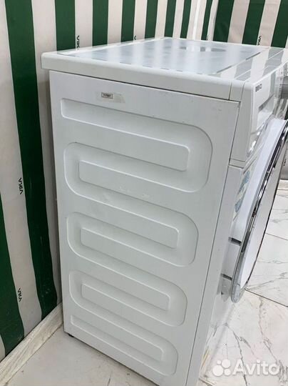 Стиральная машина бу Beko с доставкой