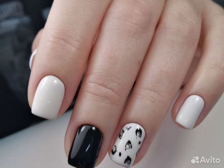 Первое посещение скидка20