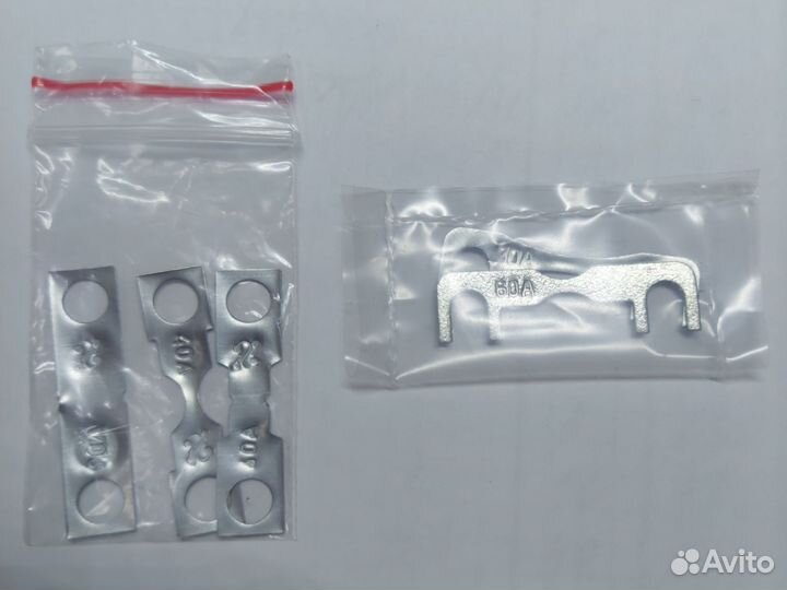 Клавиша света Камаз