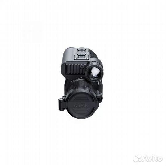 Цифровой прицел ночного видения atak ES3 (940-70)