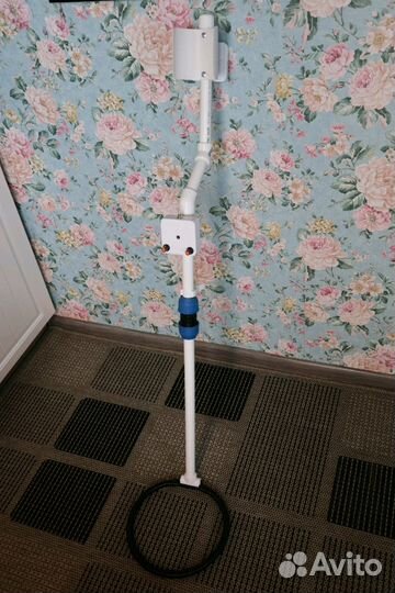 Металлоискатель