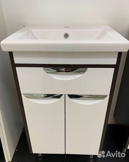 Тумба под умывальник