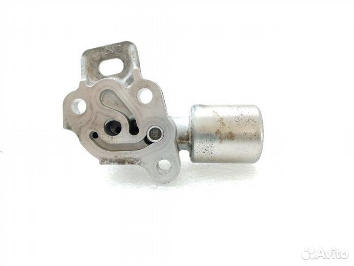 Клапан VVT-i Mazda 3