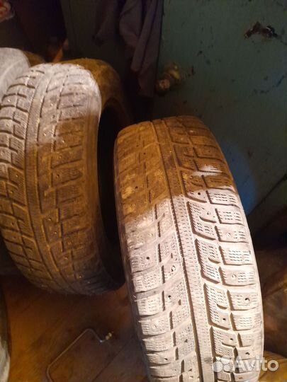 Kumho Eco Sense SE11 195/65 R15 88L