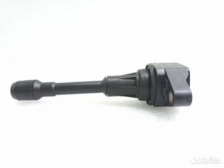 Катушка зажигания Nissan X-Trail T31 2.5 QR25DE