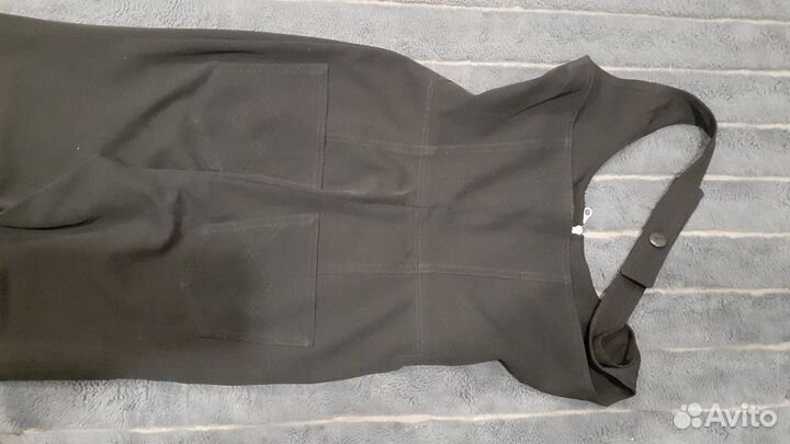 Комбенизон женский 42