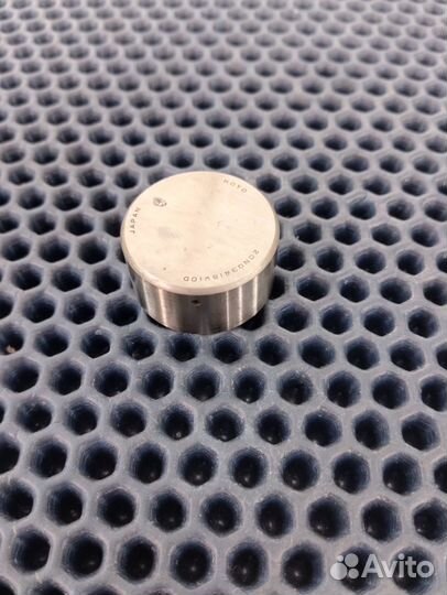 Suzuki GSX-R 600 k6 k7 подшипник кпп