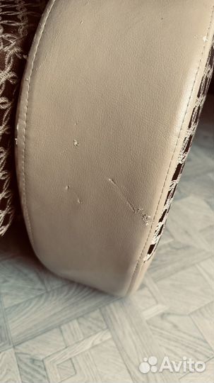 Продам диван