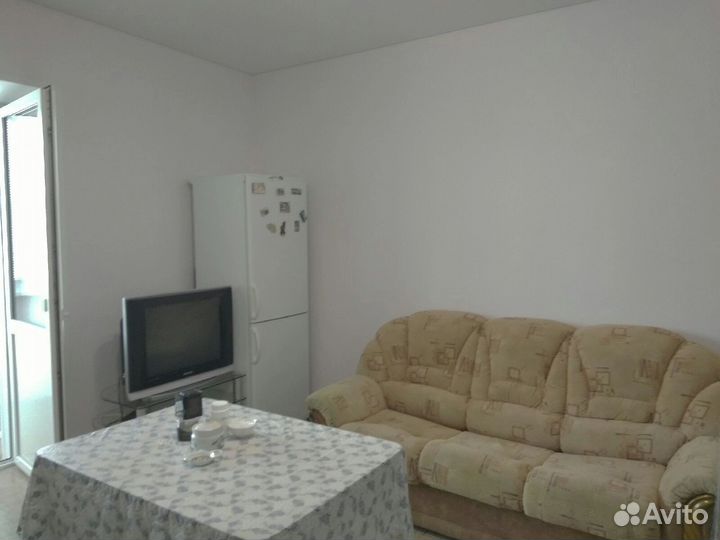 Телевизор samsung