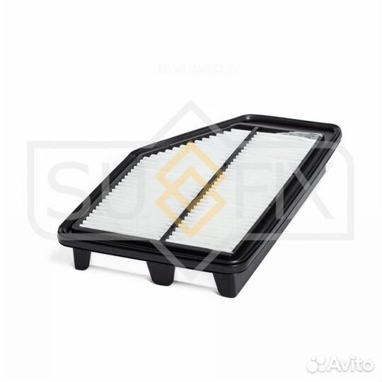 Sufix SO-1160 Фильтр воздушный