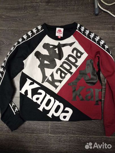 Одежда для девочки 152-158