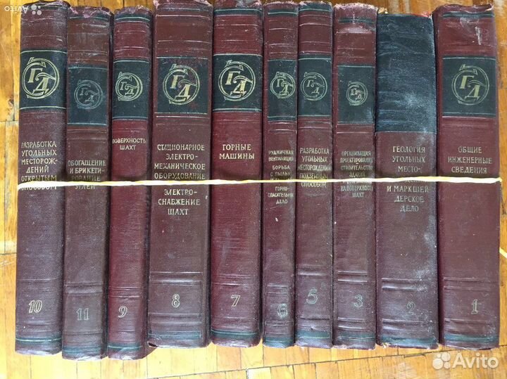 Стендаль 12 томов.толстой.Паус. Пикуль.Дюма