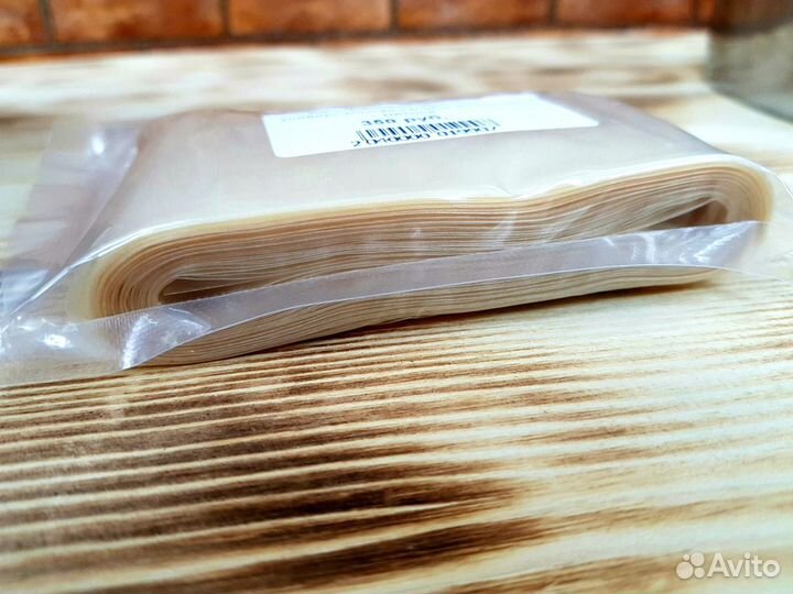 Коллагеновая оболочка для колбас 35,40,45,50мм