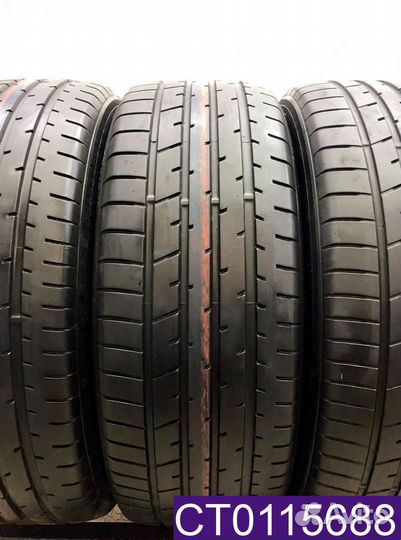 Toyo Proxes R46A 225/55 R19 99V