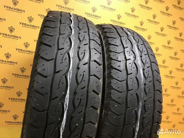 Kumho Road Venture SAT KL61 225/75 R16 Q