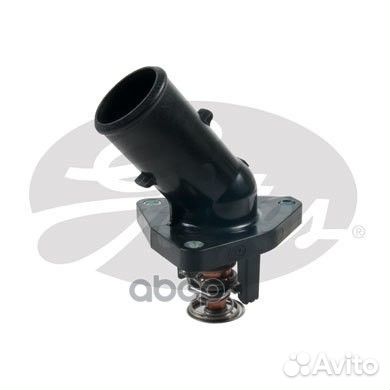 Термостат, охлаждающая жидкость TH48382G1 Gates