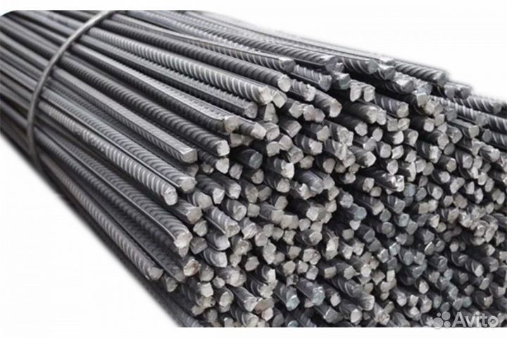 Профильная труба 40х20