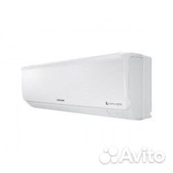 Кондиционер Samsung AR12rsfhmwqner