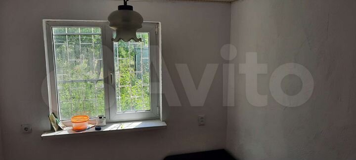 Дача 60 м² на участке 5,2 сот.