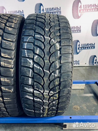 Bridgestone Blizzak LM-32 215/40 R17 87V