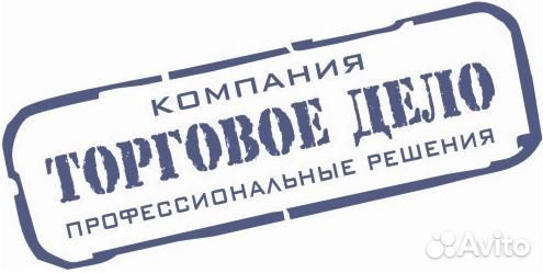 Соковыжималка