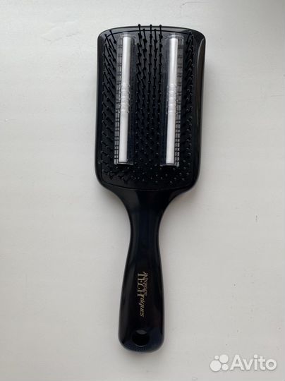 Многофункциональная щётка для волос