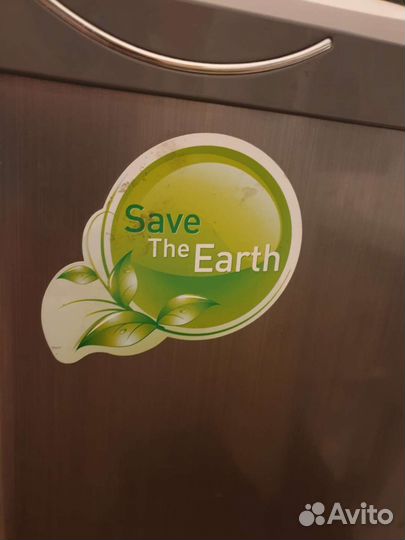 Минихолодильник бу