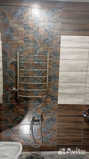 Грамотный мастер.Выполню любую работу в квартире