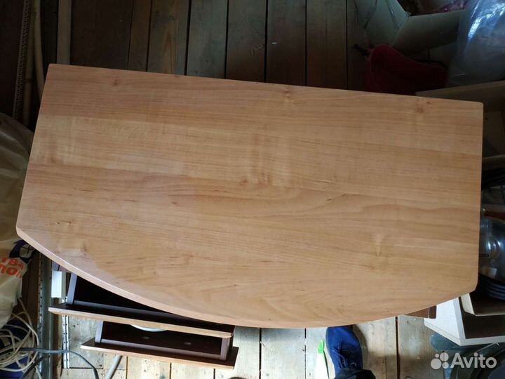 Тумба под телевизор