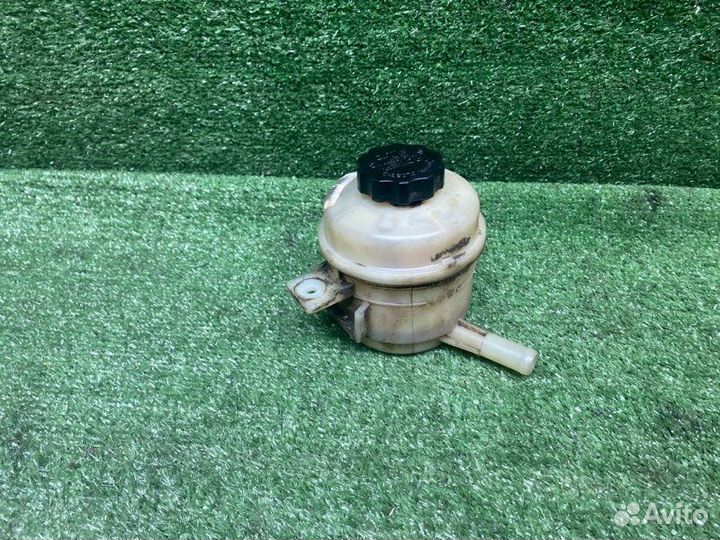 Бачок гур Kia Spectra