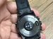 Garmin Fenix 5X Plus Sapphire