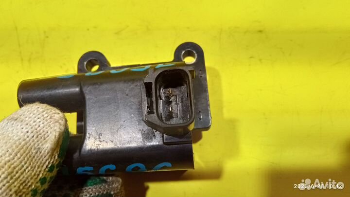 Катушка зажигания для Hyundai Accent