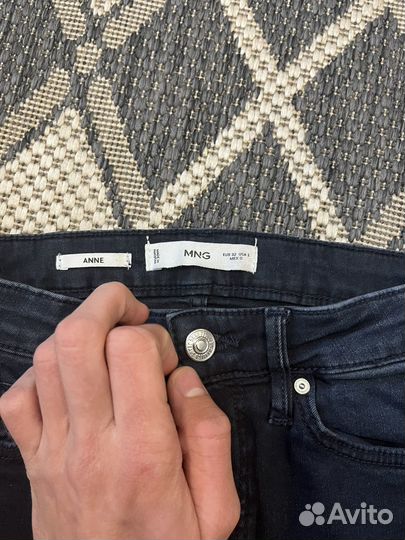 Женские вещи пакетом