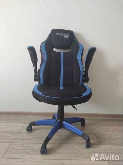 Игровое кресло
